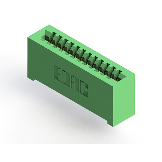 342-012-521-101 - 342-012-521-101