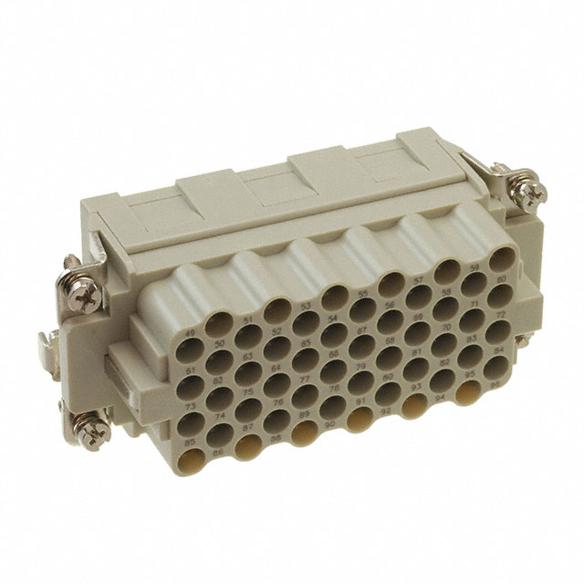 HEEE-048-F 49-96 - HEEE-048-F 49-96