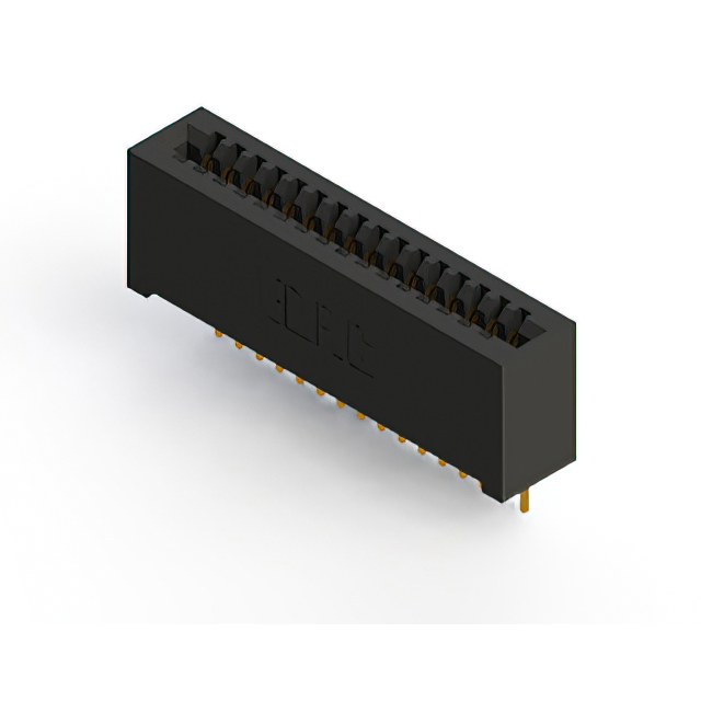 892-016-523-101 - 892-016-523-101