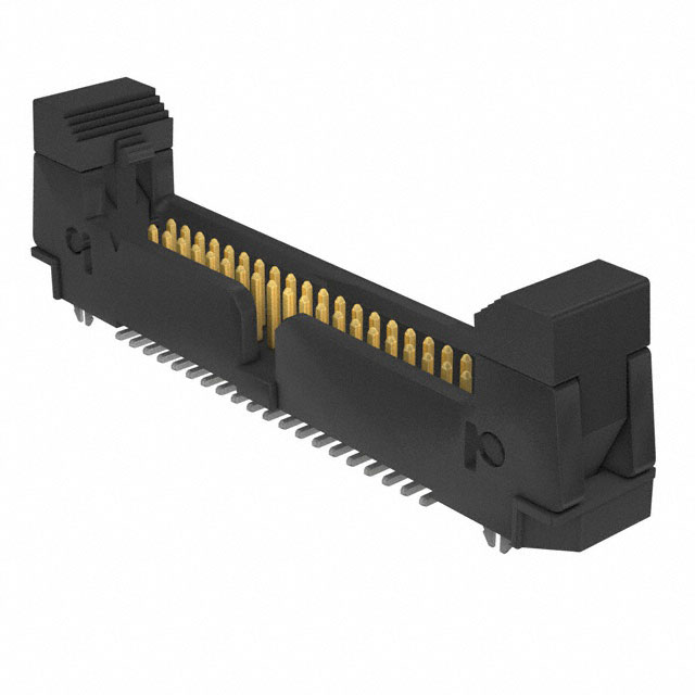 EHF-120-01-S-D-SM-LC - EHF-120-01-x-D-SM-LC