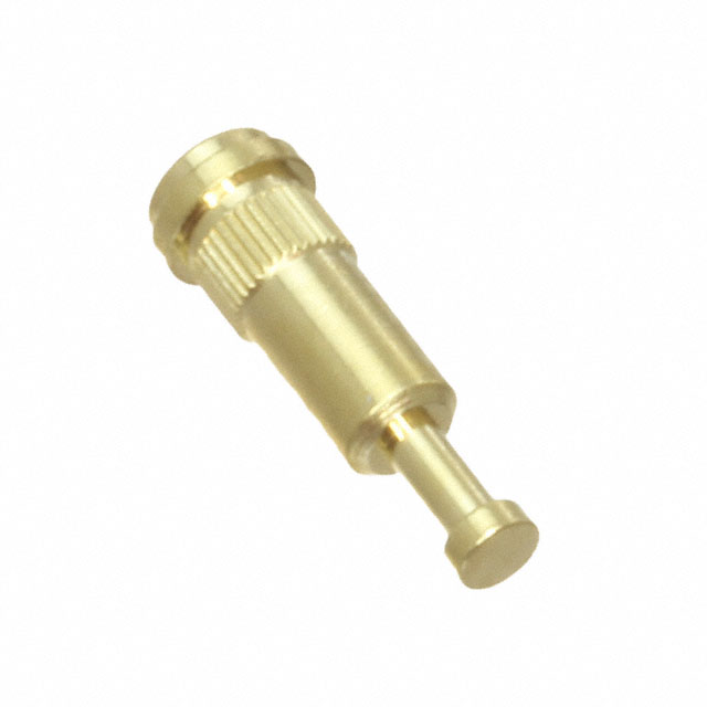 0358-0-15-15-34-27-10-0 - 0358-0-15-15-34-27-10-0