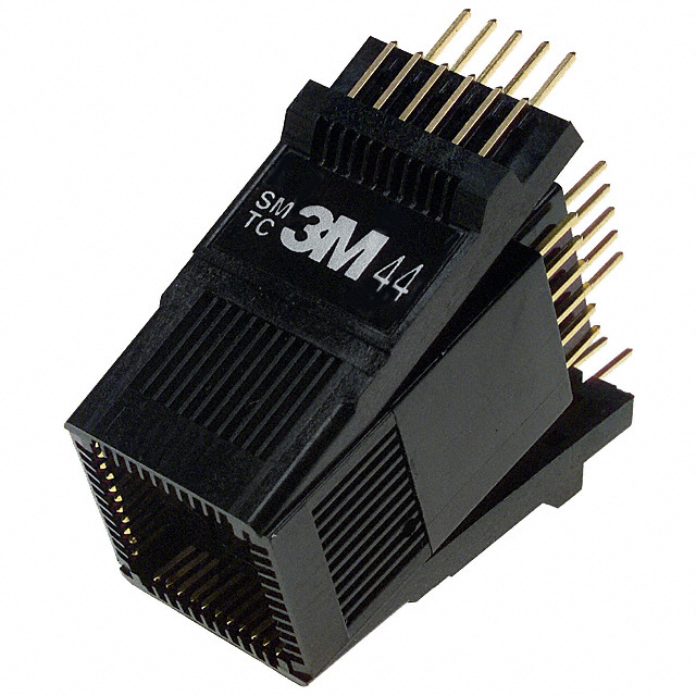 923675-44 - 923675-44