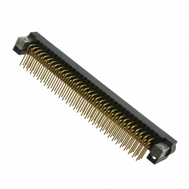 M83-LML3M1N96-0000-000 - M83-LML3M1N96-0000-000