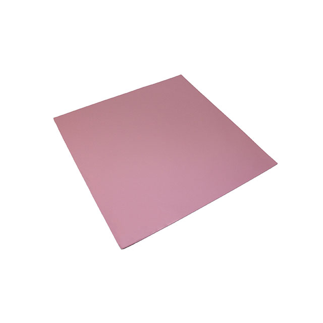 A17689-14 - A17634-03