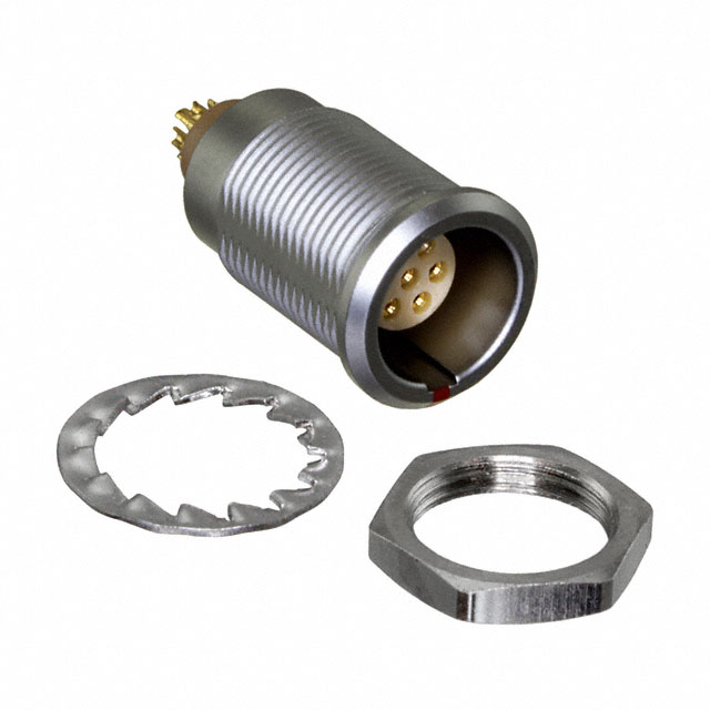 FLBB-07EGFS-GCP-001 - FLBB-07EGFS-GCP-001