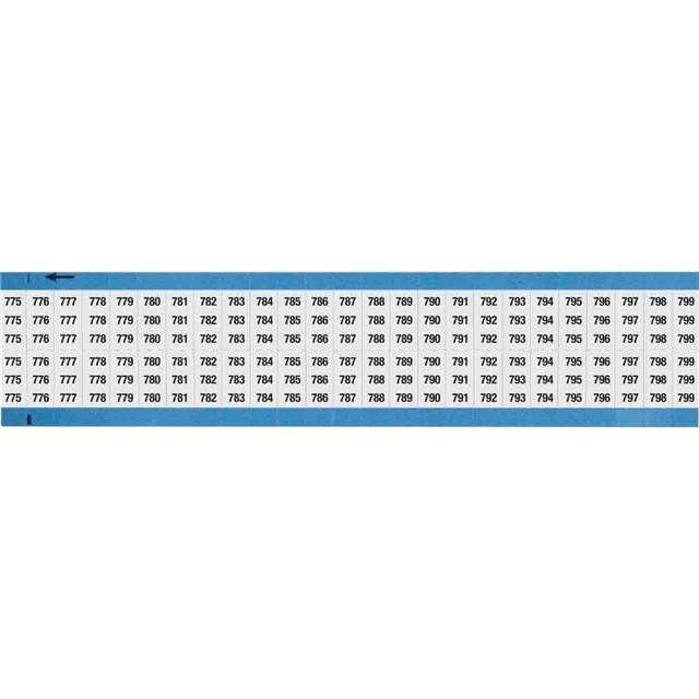 WM-775-799-SC-PK - WM-775-799-SC-PK