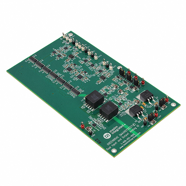 MAXREFDES71# - MAXREFDES71#