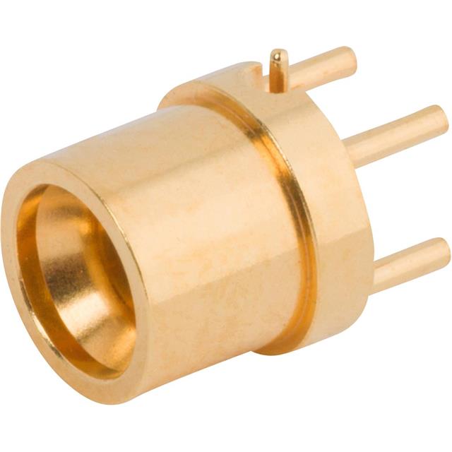 3211-40139 - 3211-40139