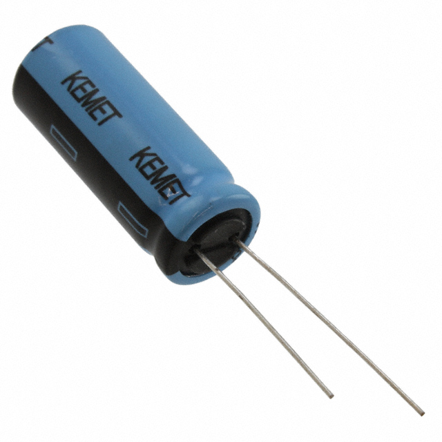 ESX108M035AK2AA - ESX108M035AK2AA