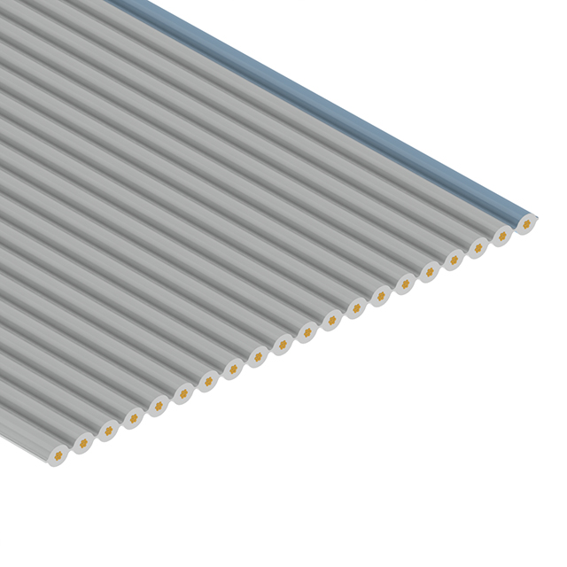 3749/20 300 - 3749/20