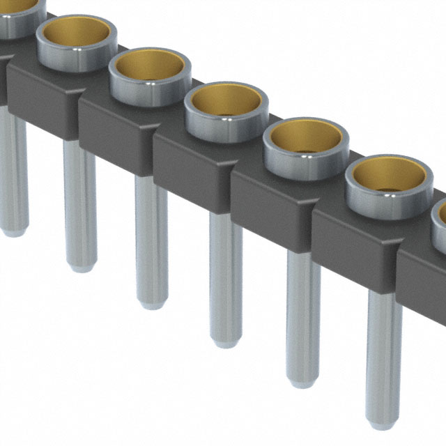 SL-124-T-31 - SL-1xx-T-31