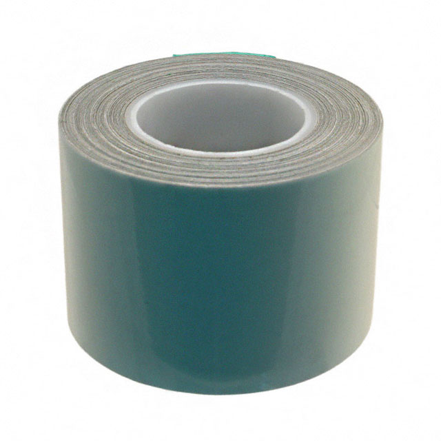 2-10-6900 - 2-10-6900