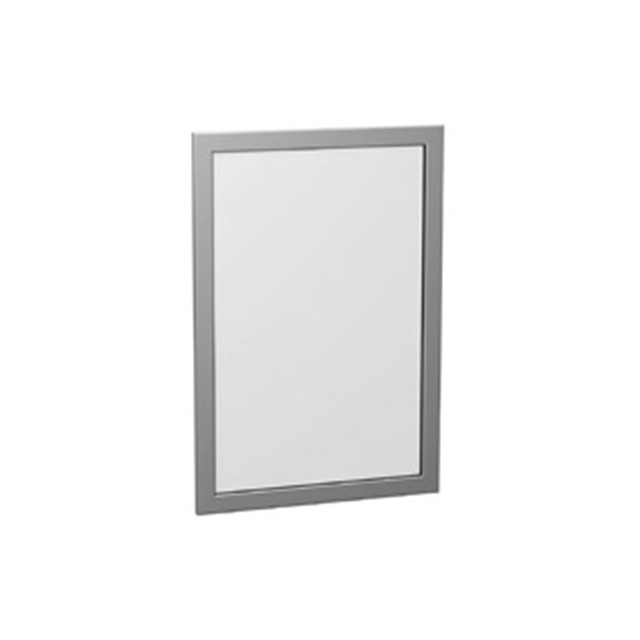 1481WN4SS1711 - 1481WN4 Series