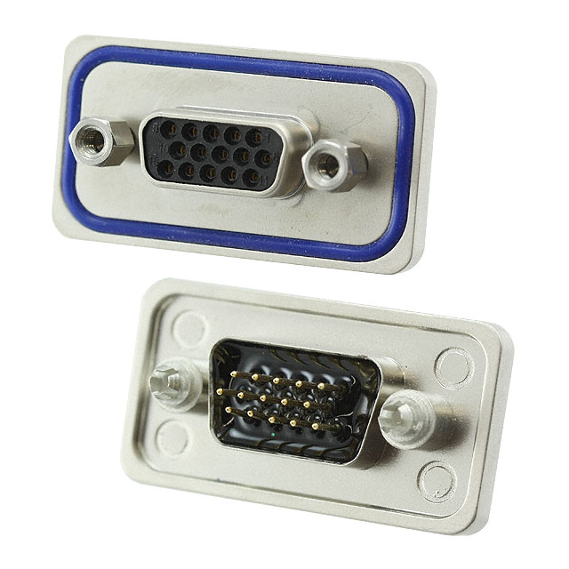 15-000533 - 15-000533