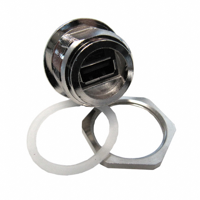 17-200321 - 17-200321