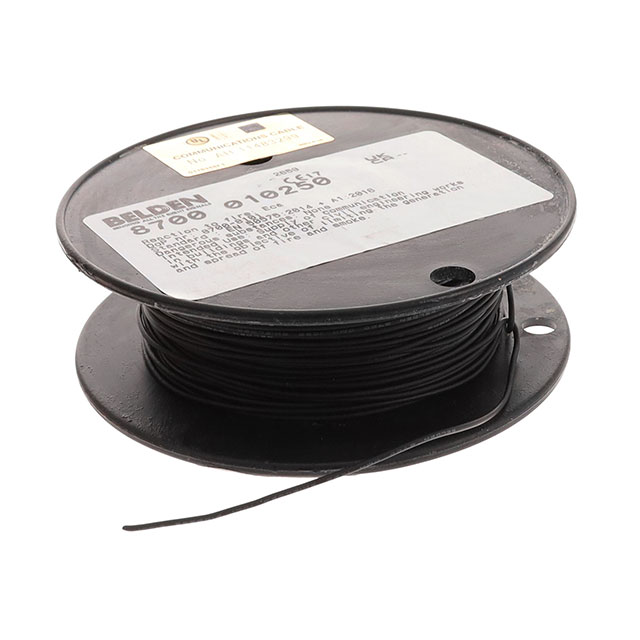 8700 010250 - 8700 010250