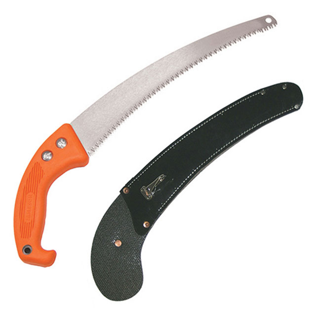 HS-13TE-OS - HS-13TE-OS