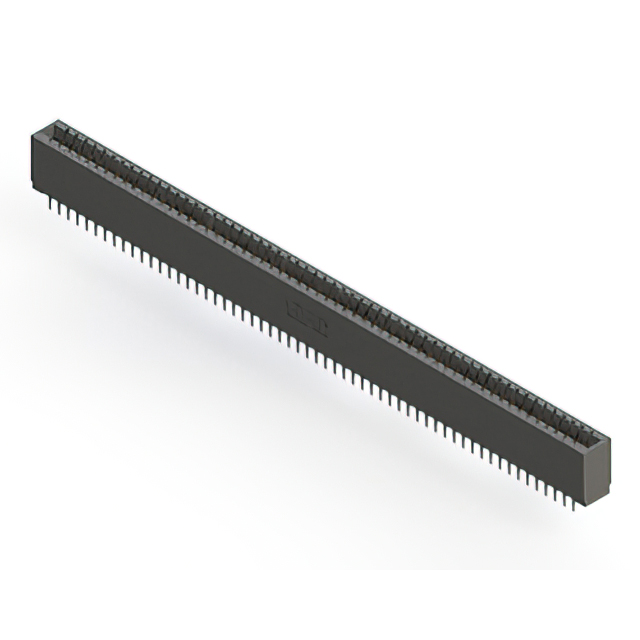 746-116-525-201 - 746-116-525-201