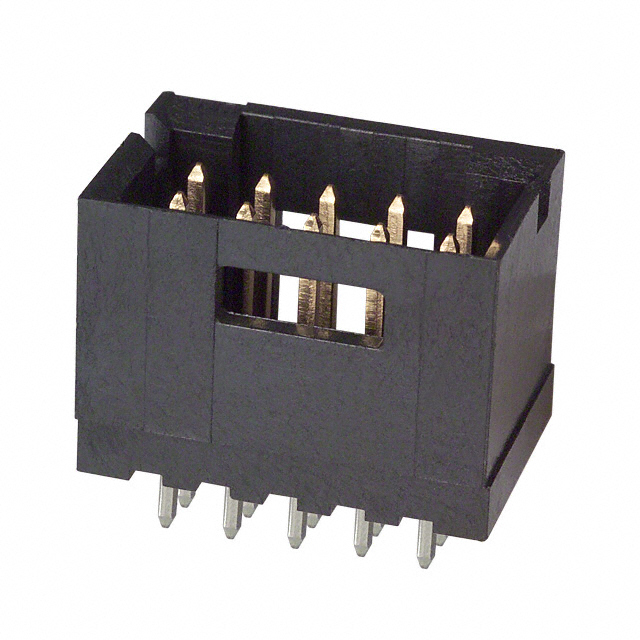 5-102618-3 - (5)-103168-3, (5)-102618-3