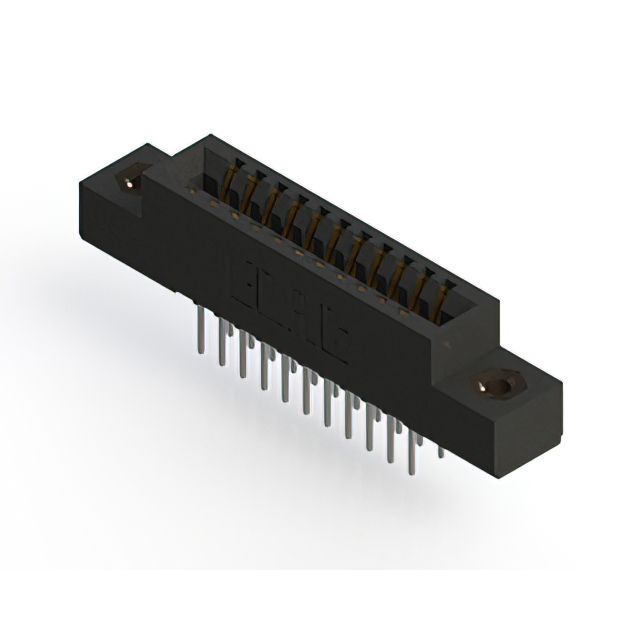 391-022-521-208 - 391-022-521-208