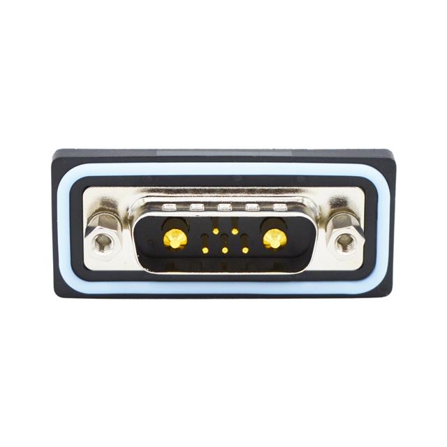 CDFR7W2113L411 - CDFR7W2113L411