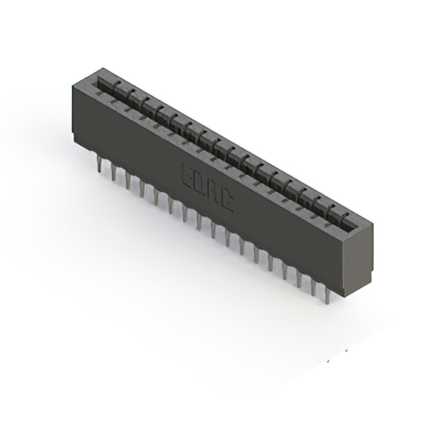 717-034-541-201 - 717-034-541-201