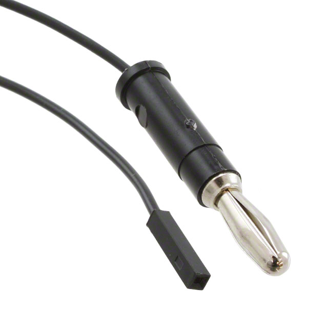 4771-36-0 - 4771-BLACK