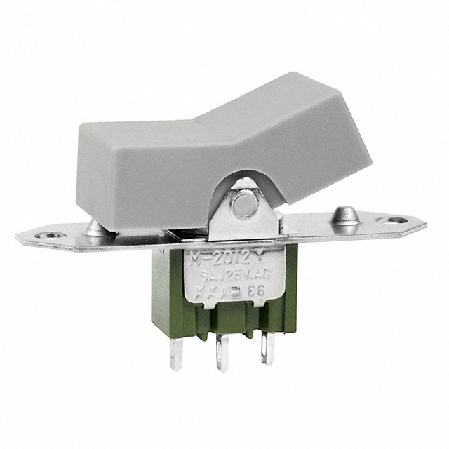 M2012TYW01-JH - M2012TYW01-JH