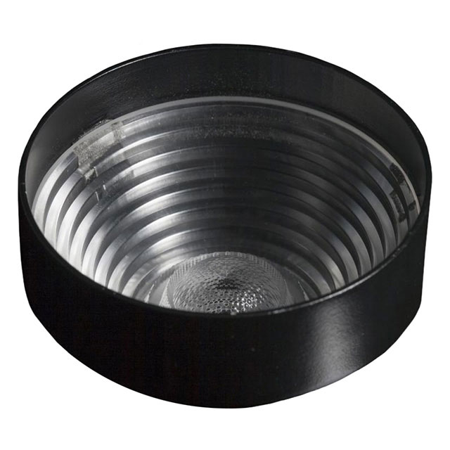 CP15313_CARMEN-W-B - CP15313_CARMEN-W-B