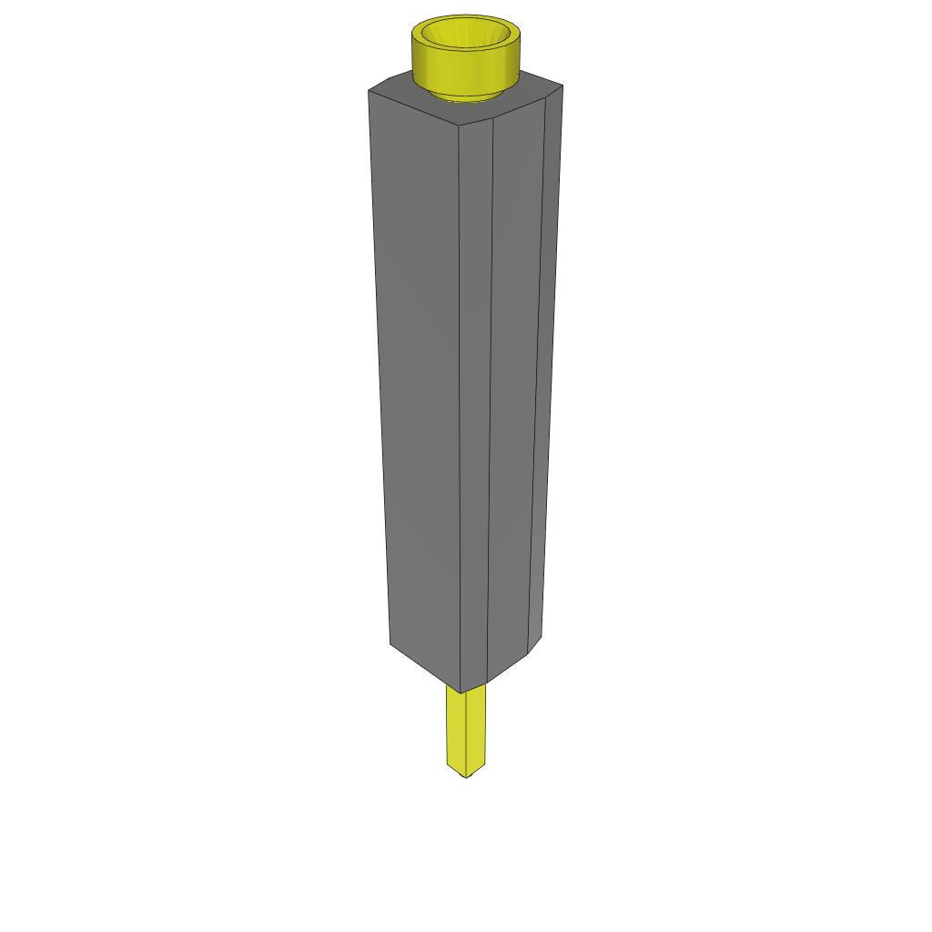 ESS-101-T-05 - ESS-101-T-05