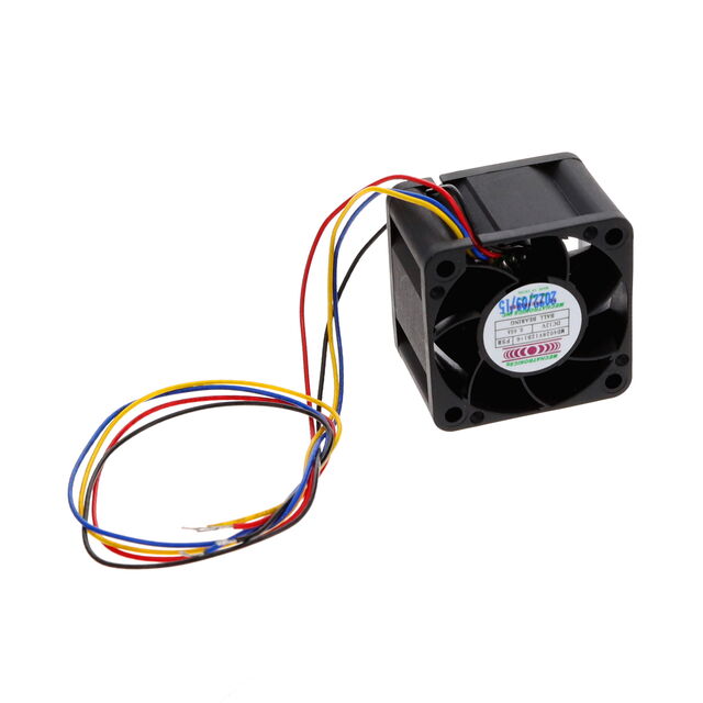 MD4028V12B1+6-FSR - MD4028V12B1+6-FSR