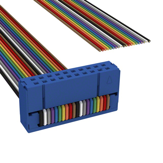 C1BXG-2036M - C1BXG-20 M