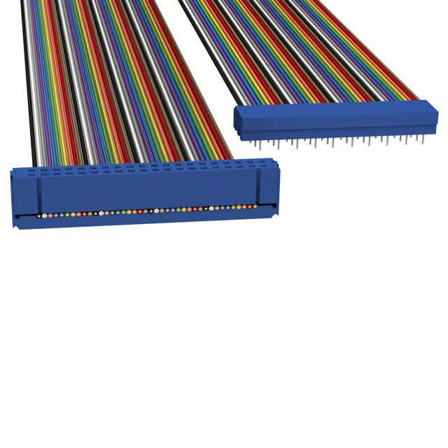 C3APS-4036M - C3APS-40 M