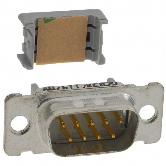 8209-6000 - 8209-6000