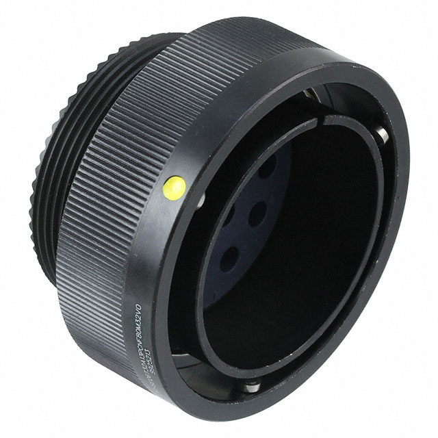 CIRHSE06T32A13PCNF80M32V0 - CIRHSE06T32A13PCNF80M32V0
