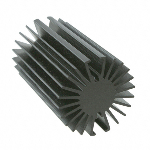 19756-M-AB - 19756-M-AB