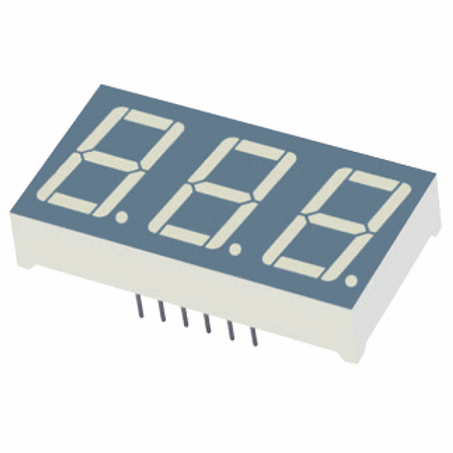 XDMDK14A3 - XDMDK14A3