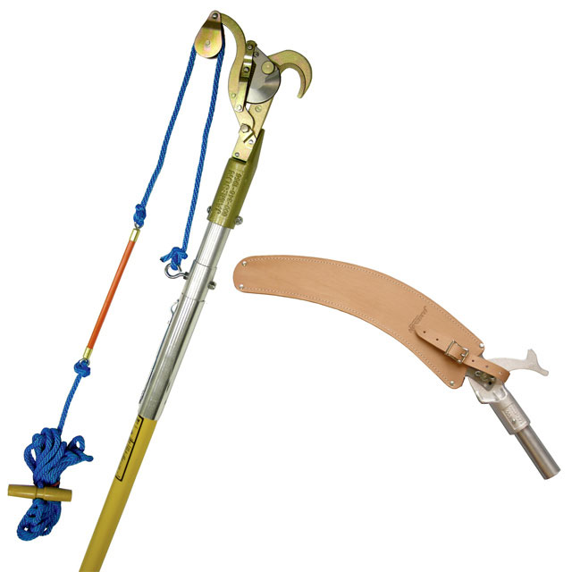 JE-18LCKIT-14 - JE-18LCKIT-14