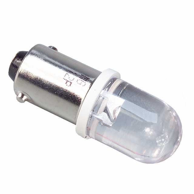 SSP-D29B9SIC-12V - SSP-D29B9(SIC/SUGC/SYC)-12V