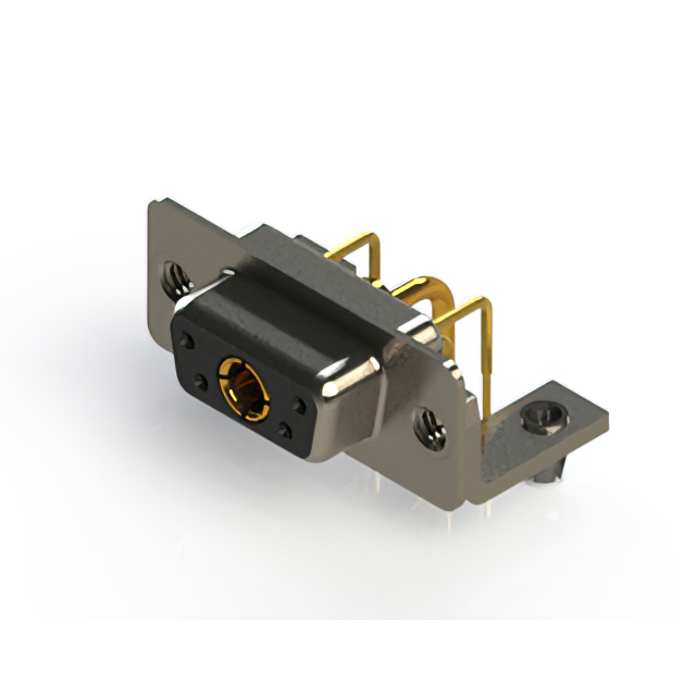 630-5W1-240-1TB - 630-5W1-240-1TB