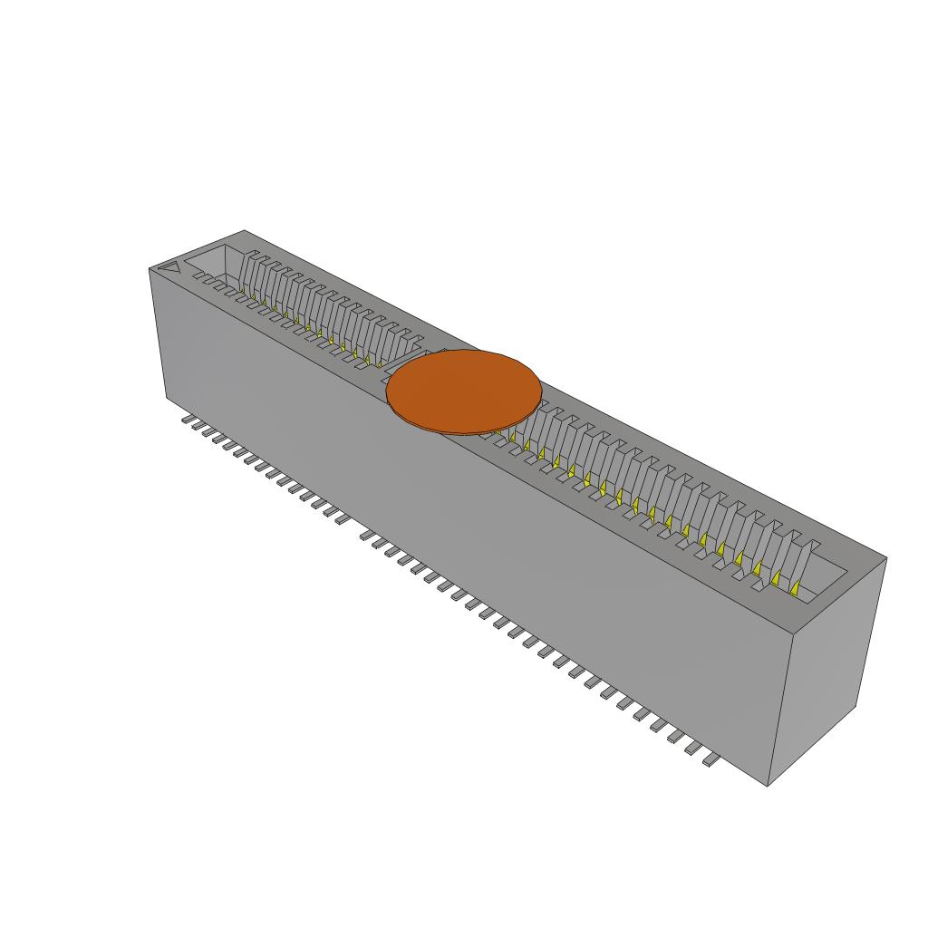 MEC1-140-02-F-D-K - MEC1-140-02-F-D-K