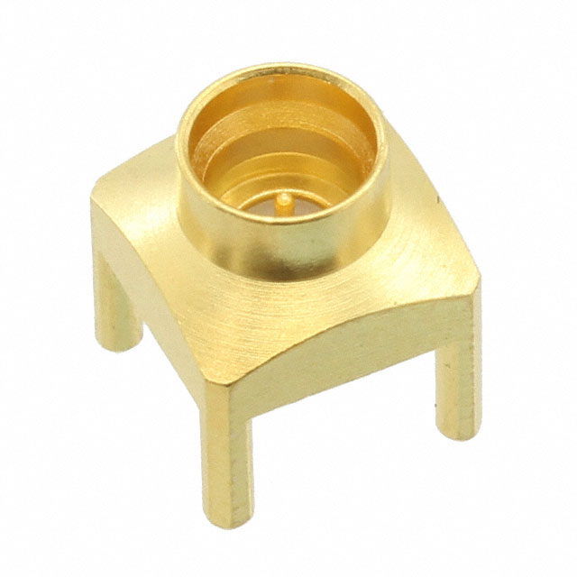 SMP-MSLD-PCT-5 - SMP-MSLD-PCT-5