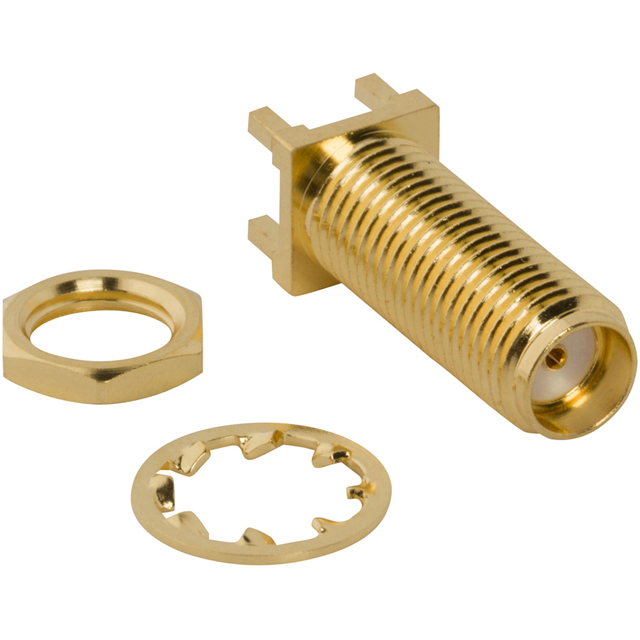 132291-12 - 132291-12