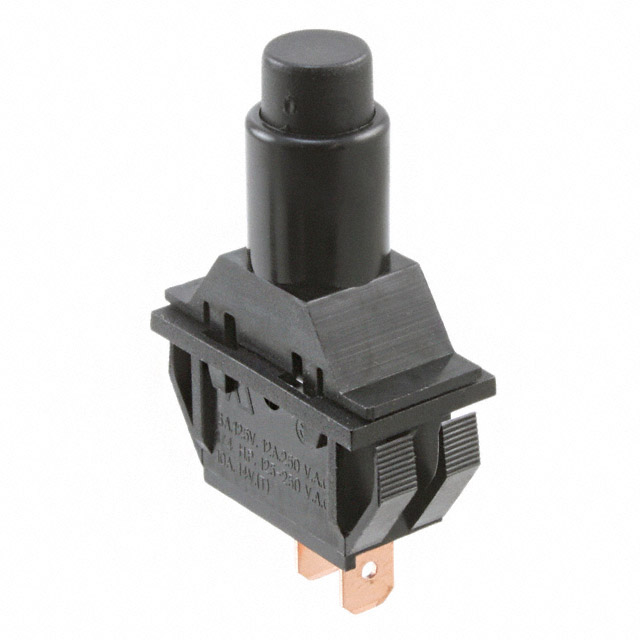 GRSN-2011-2002 - GRSN-2011-2002