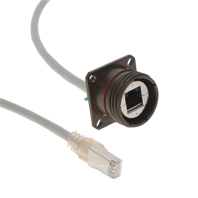 RJFTV2SA2G15100BTX - RJFTV2SA2G15100BTX.jpg