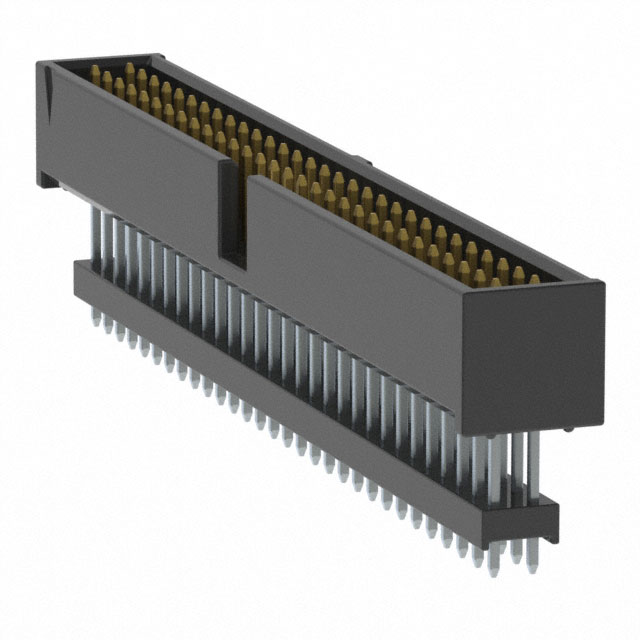 ZSS-130-02-L-D-630 - ZSS-130-02-x-D-6xx