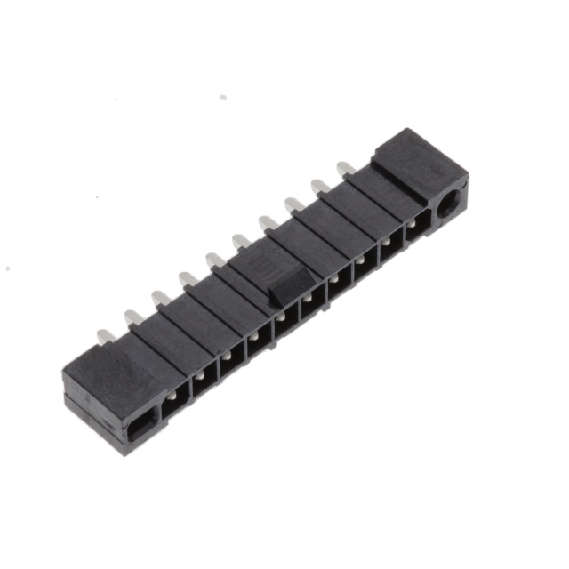 IPBT-110-H1-T-S-GP - IPBT-110-H1-T-S-GP