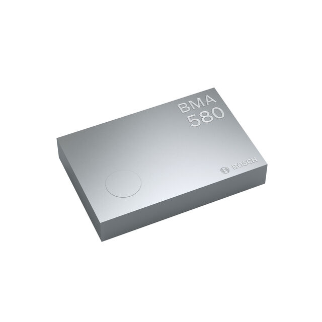 SHUTTLE BOARD 3.0 BMA580 - SHUTTLE BOARD 3.0 BMA580