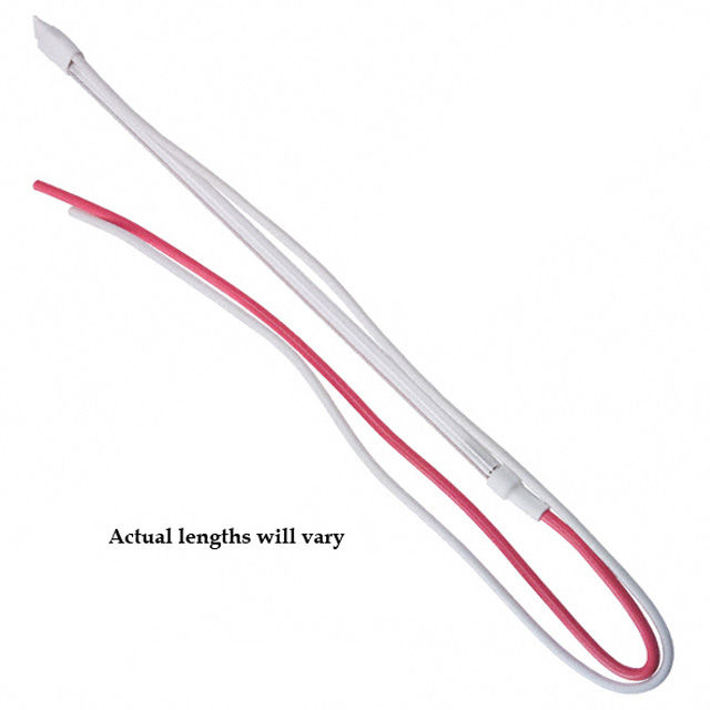 BF22258-25B/DK01 - FLUORESCENT LAMP ASSEMBLY