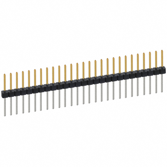 PBC27SFDN - PBC27SFBN, PBC27SFCN, PBC27SFDN